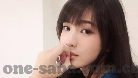 九游游戏中心免费下载app软件-