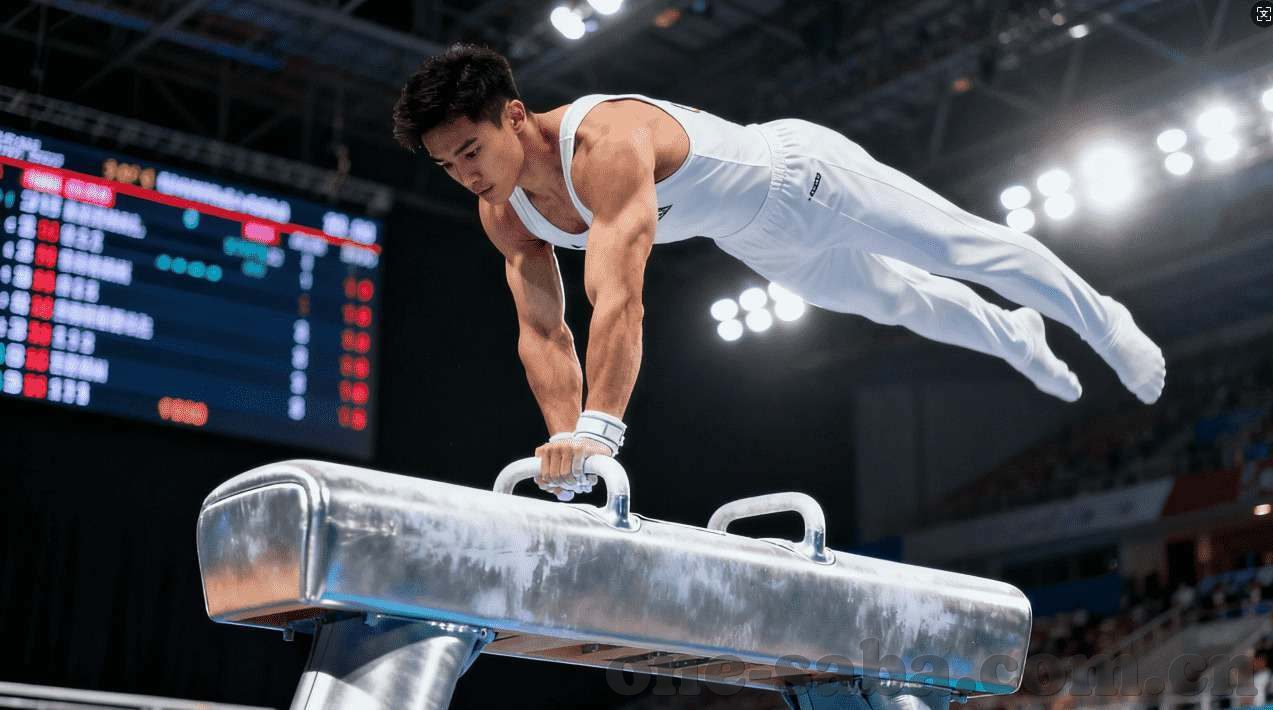 开元棋下载app客服-探索开元棋APP，卓越体验与高效客服的结合
