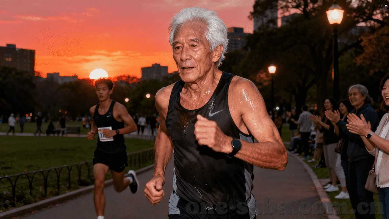 开云体育提款五万-开云体育提款经验分享，五万资金的顺利提取