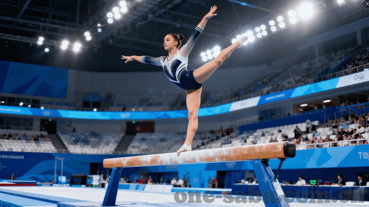 杏耀娱乐 购彩注册 平台-杏耀娱乐购彩注册平台，安全、便捷与乐趣的完美结合