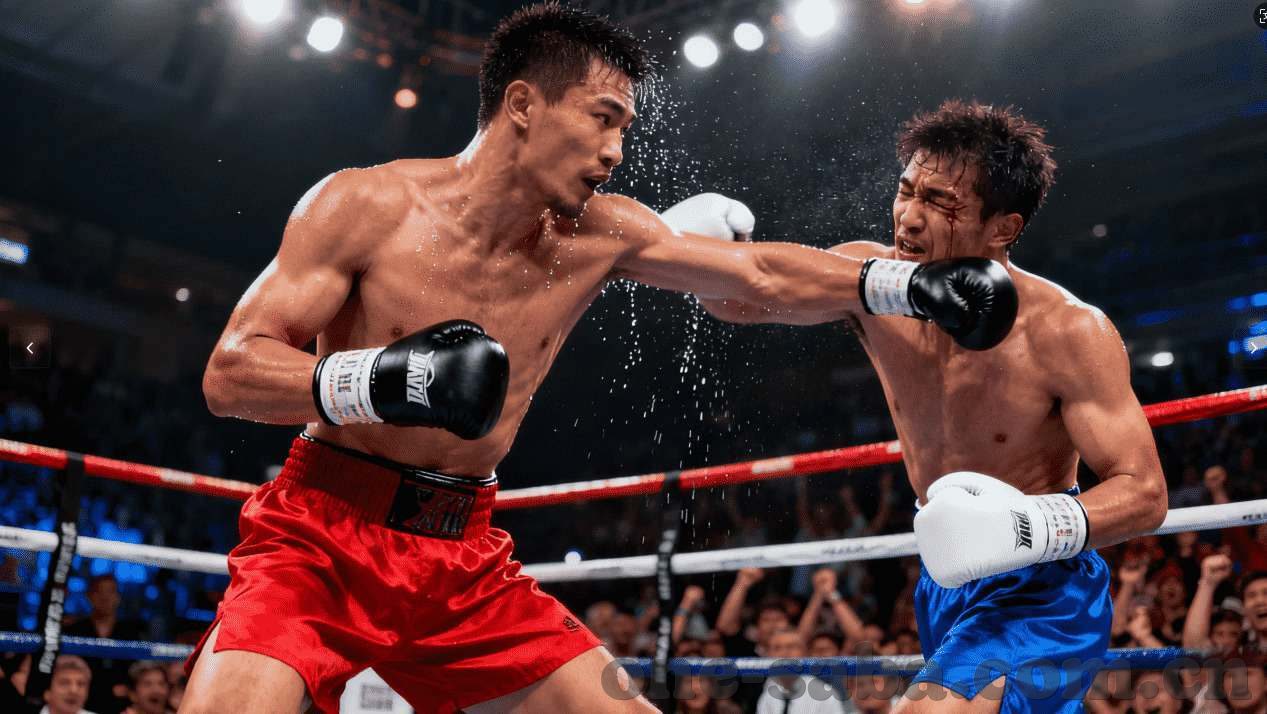 壹号娱乐网页-探索壹号娱乐网页,打造个性化娱乐互动新体验-壹号娱乐网页
