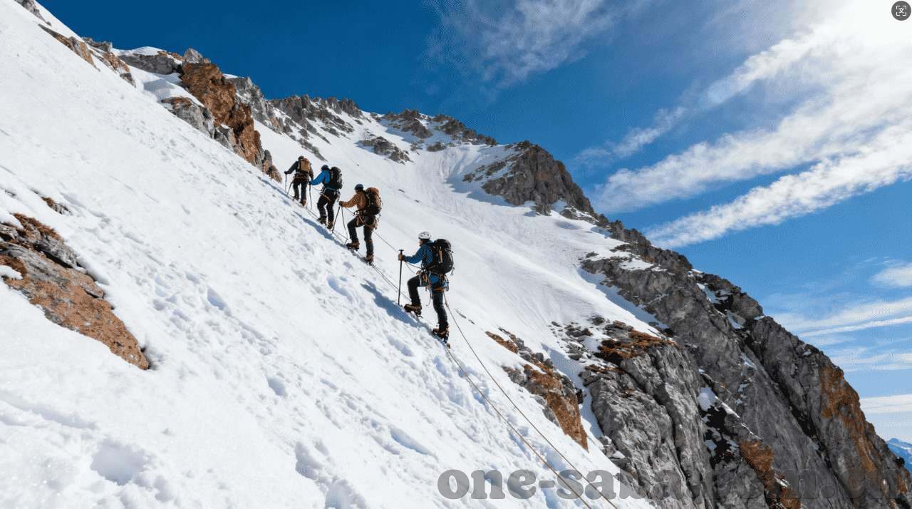 中国与历届世界杯-中国足球与历届世界杯的交织记忆