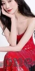 足球比分 188-从188到传奇，足球比分背后的热血与人生启示