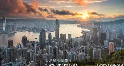 足球中国比分-中国足球比分背后的故事，从数字到梦想的跨越